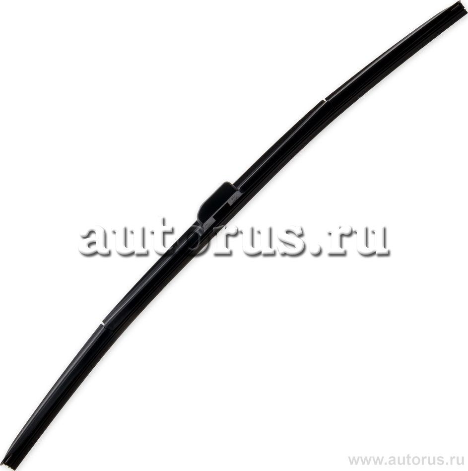 Щетки стеклоочистителя (дворники) Nissan. Артикул 288904EH0A