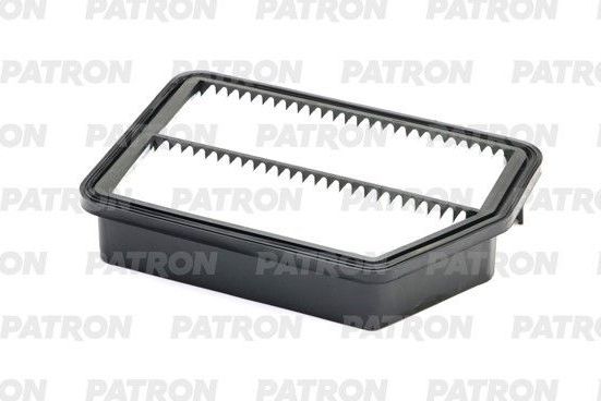 Воздушный фильтр Patron. Артикул PF1586