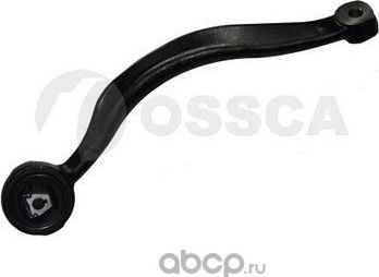 Поперечный рычаг передней подвески OSSCA. Артикул 08059