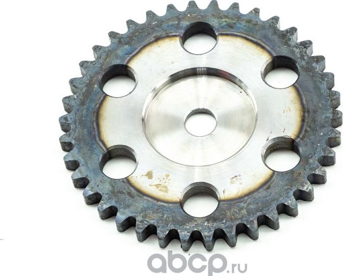 Шестерня распредвала (Dominant). Артикул MZLF00112425