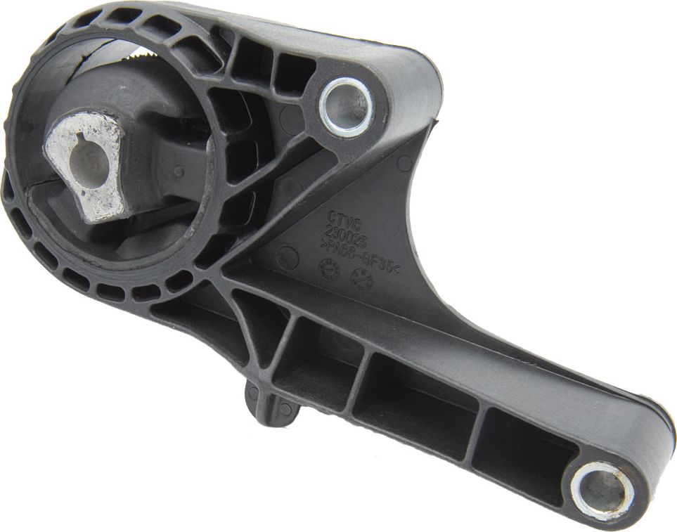 Опора двигателя Jikiu. Артикул ME34003