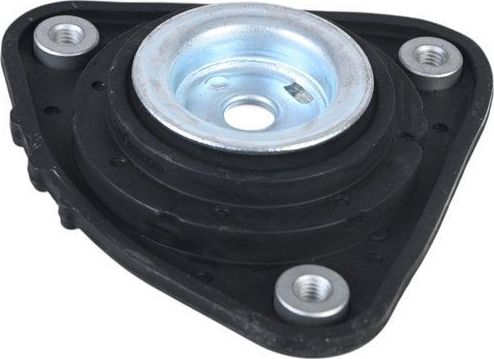 Опора амортизатора (стойки) Stellox передняя для Ford Focus III 2012-2019. Артикул 12-98157-SX