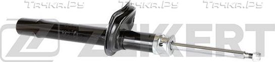 Амортизатор Zekkert. Артикул SO-4055