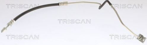 Тормозной шланг Triscan. Артикул 8150 282006