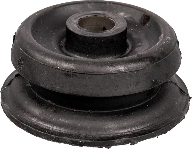 Опора амортизатора (стойки) Febi Bilstein передняя нижняя для Volkswagen LT II 1996-2006. Артикул 10873