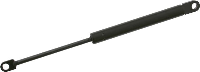 Амортизатор (упор) капота Febi Bilstein правый/левый для BMW 3 II (E30) 1982-1994. Артикул 08240