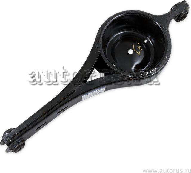 Рычаг подвески Ford. Артикул 1469125