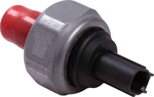 Датчик детонации StartVOLT для Honda Civic X 2014-2026. Артикул VS-KS 2301