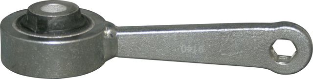 Стойка (тяга) стабилизатора JP Group. Артикул 1340400770