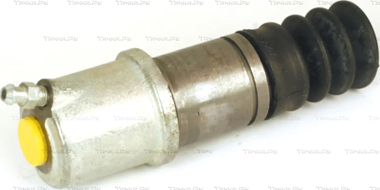 Цилиндр сцепления рабочий Brembo (Чугун). Артикул E 86 002