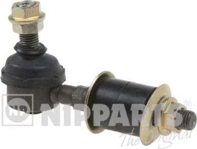 Стойка (тяга) стабилизатора Nipparts. Артикул J4961000