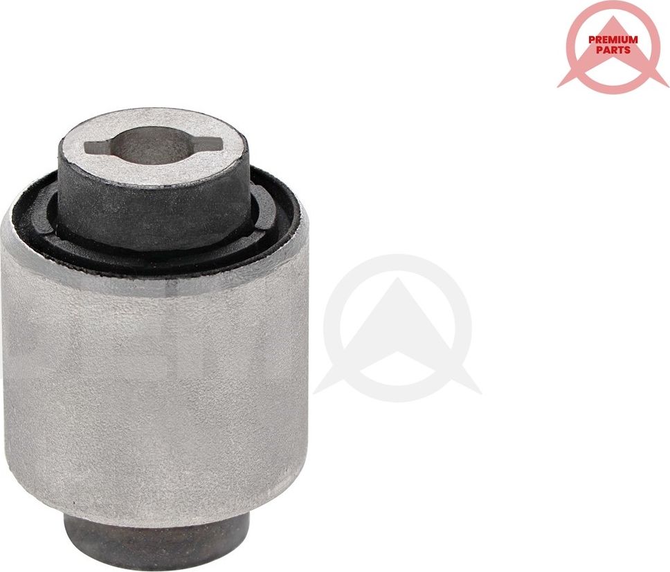 Сайлентблок заднего рычага подвески Sidem. Артикул 827703