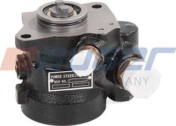 Насос ГУР Auger. Артикул 67900