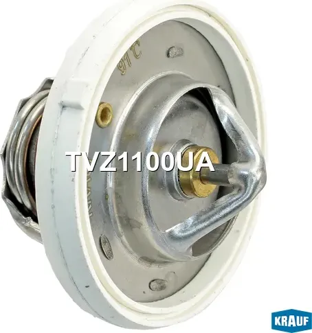 Термостат Krauf. Артикул TVZ1100UA
