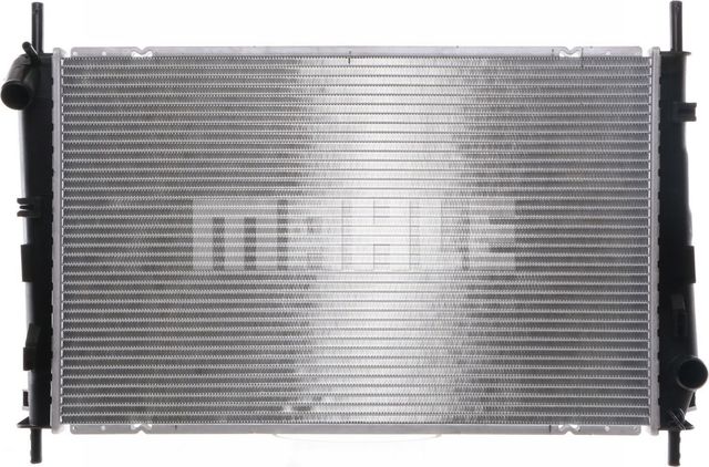 Радиатор охлаждения двигателя Mahle Behr для Ford Mondeo III 2000-2007. Артикул CR 1137 000S