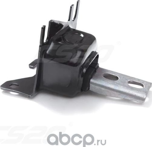 подушка двигателя LADA VESTA,ЛАРГУС CS-20 левая в инд. упак. серия Оригинал+ 84 CS-20. Артикул 11330