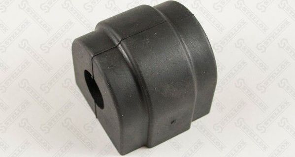 Втулка стабилизатора Stellox. Артикул 79-00862-SX