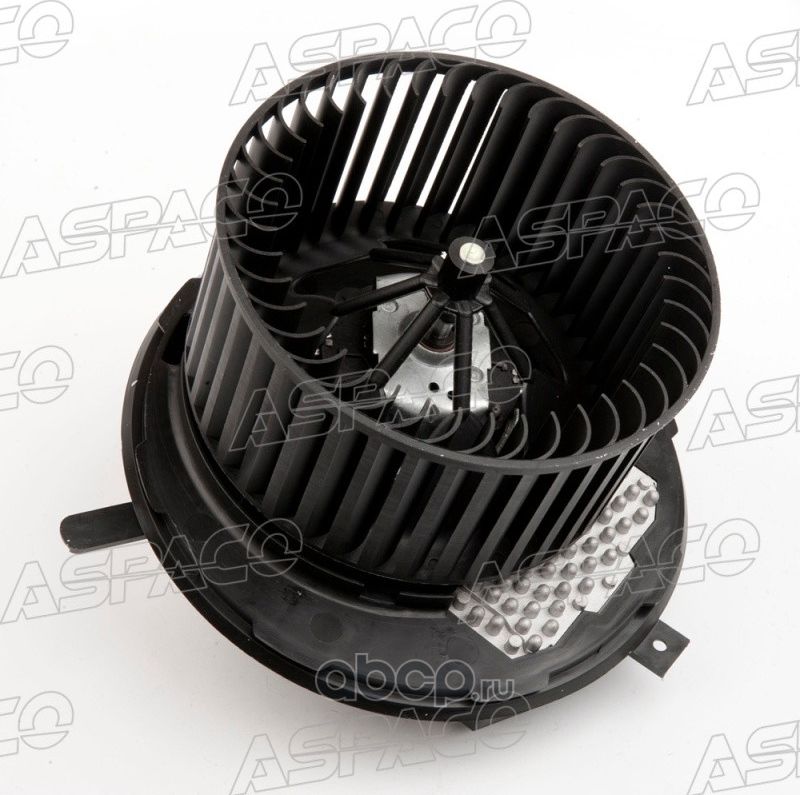 Вентилятор (Aspaco). Артикул AP2001