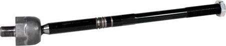 Рулевая тяга Zentparts. Артикул Z28431