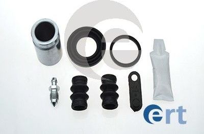 Ремкомплект тормозного суппорта ERT. Артикул 402538