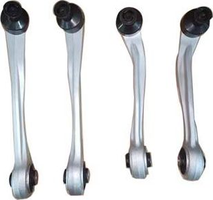 Комплект рычагов передней подвески Vika. Артикул 44071763501