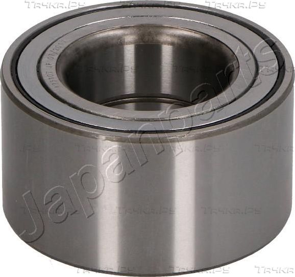 Ступичный подшипник (комплект) Japanparts. Артикул KK-12048