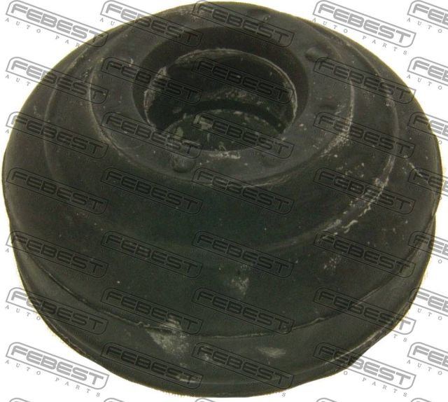 Втулка заднего амортизатора Febest. Артикул HSB-049