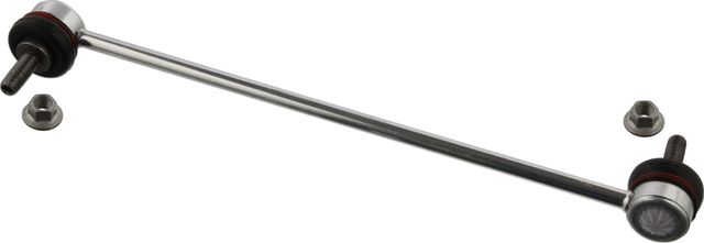 Стойка (тяга) стабилизатора Febi Bilstein ProKit. Артикул 37309