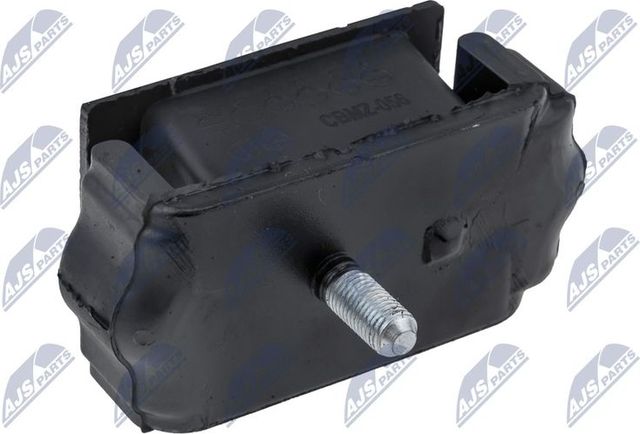 Подушка (опора) двигателя NTY передняя для Mazda B-series V 1999-2006. Артикул ZPS-MZ-056
