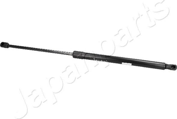 Амортизатор (упор) багажника Japanparts для Volkswagen Transporter T4 1990-2003. Артикул ZS09172
