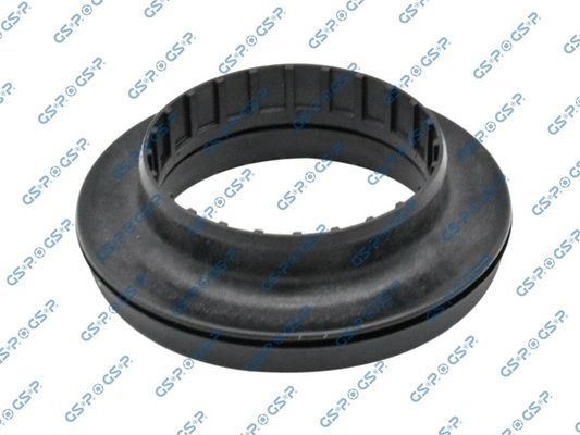 Опорный подшипник амортизатора (стойки) GSP передний для Opel Astra H 2004-2014. Артикул 519010