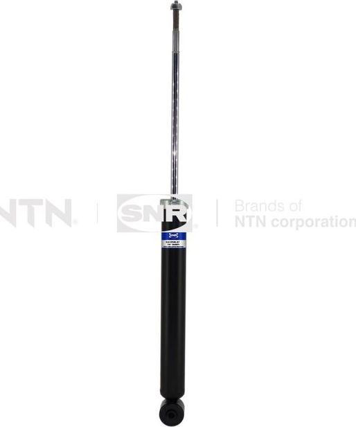 Амортизатор NTN / SNR. Артикул SA95713.06