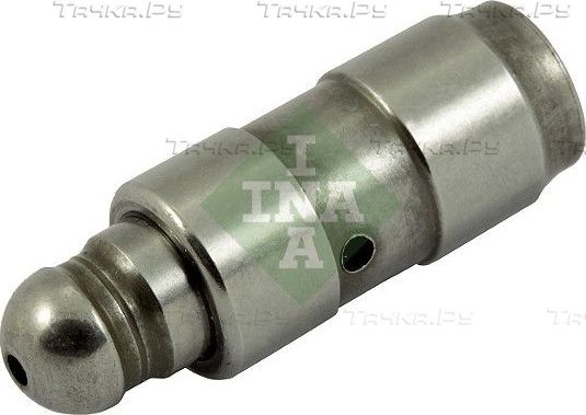 Толкатель Ina для Volkswagen Polo V 2012-2026. Артикул 420 0252 10