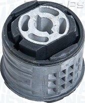 Сайлентблок задней балки Magneti Marelli. Артикул 030607020537
