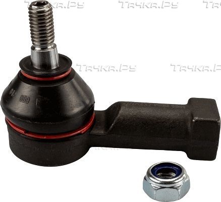 Наконечник рулевой тяги TRW правый/левый для Opel Meriva A 2003-2010. Артикул JTE1041