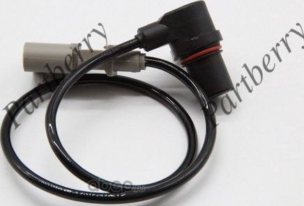Датчик положения коленвала (Partberry). Артикул PB1121162