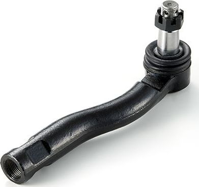 Наконечник рулевой тяги GMB правый для Toyota Land Cruiser 100 1998-2007. Артикул 0701-1131