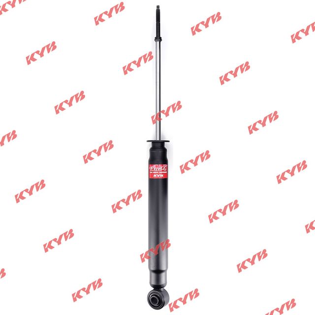 Амортизатор KYB (Каяба) Excel-G. Артикул 344314