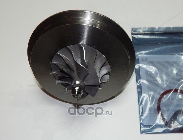 Картридж турбокомпрессора автомобильного 0090965999 (Awgo) Awgo. Артикул 0090965999AVC