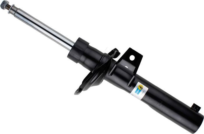 Амортизатор Bilstein B4. Артикул 22-276988