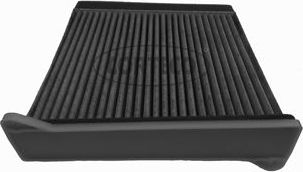 Салонный фильтр Corteco. Артикул 80000648