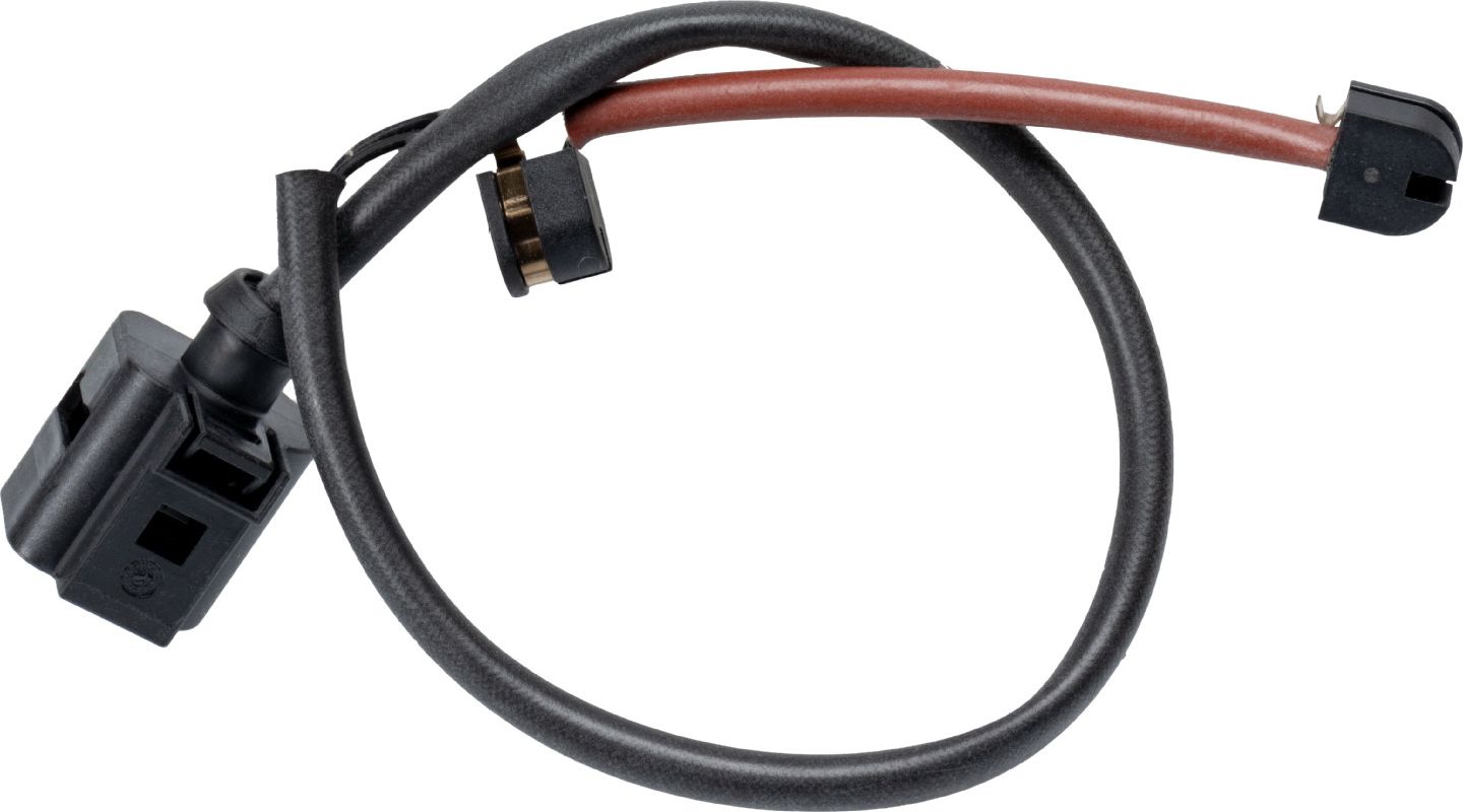 Датчик износа тормозных колодок  Febi Bilstein. Артикул 29912