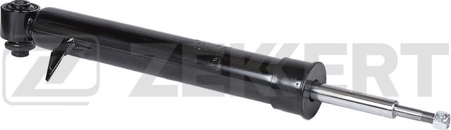 Амортизатор Zekkert. Артикул SG-2241