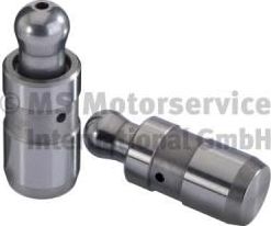 Толкатель Kolbenschmidt. Артикул 50007660