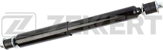 Амортизатор Zekkert. Артикул SG-2365