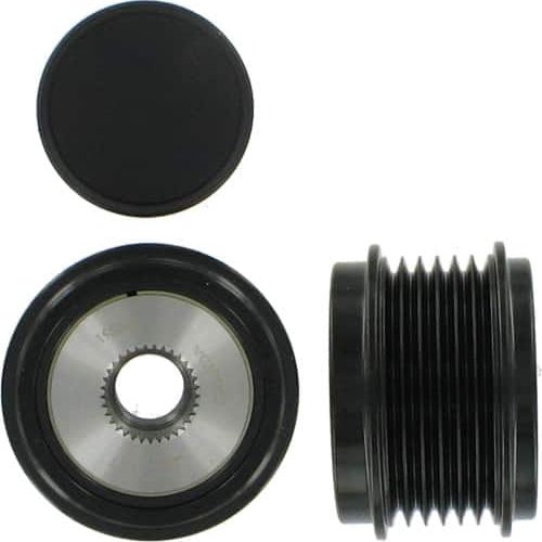 Муфта генератора обгонная SKF. Артикул VKM 03110