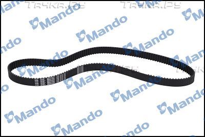 Ремень ГРМ Mando для Daewoo Rezzo 2000-2008. Артикул MB169STS24