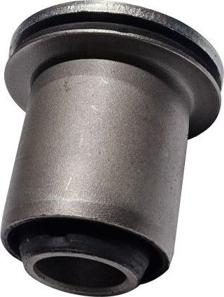 Сайлентблок переднего рычага подвески CTR нижний для Renault Master II 1998-2010. Артикул GV1002