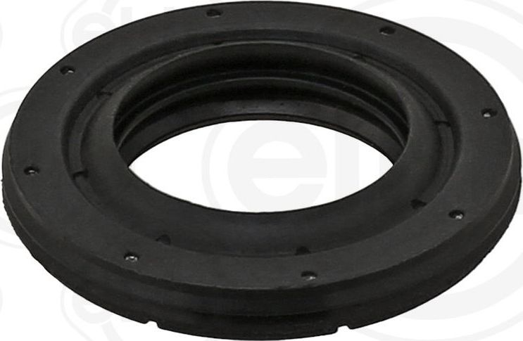 Сальник, уплотнительное кольцо Elring. Артикул 521.240