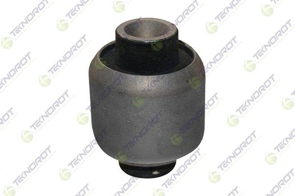 Сайлентблок переднего рычага подвески Teknorot. Артикул SB 756